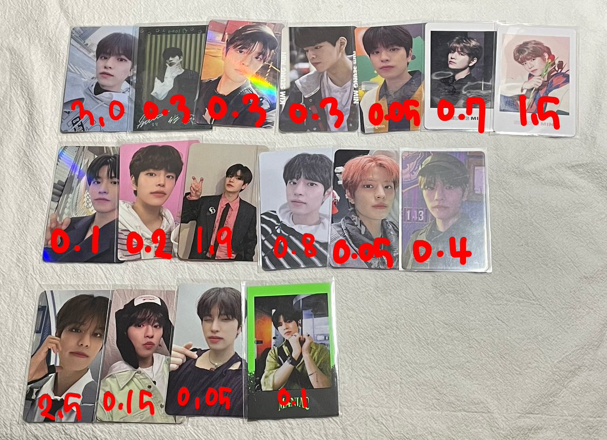 0x9ss's tweet photo. 스키즈 stray kids 포카 양도

⭕️Sell⭕️ wts
일괄 우대 일괄 에눌 가능
only korean address and account
인증 가능 편하게 디엠주세요!

스트레이키즈 HOP skz 방찬 리노 창빈 현진 한 필릭스 승민 아이엔 이즈위 쇼피 앨범 아엠유 oddinary 크이블 레반터 미로 소리꾼 미공포 락스타 특 5-STARS https://t.co/sY4QZ4xstd