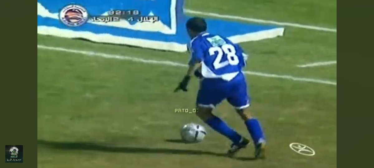 kj99099's tweet photo. @3zoDe سوال عام 2005  مين بطل الدوري 
الكذب  مثل شرب الماء 
الهلال عام ٢٠٠٥ الهلال كان بطل الدوري وولي العهد 
فايز عليك ٢٠٠٥ ب ٤ و طلعك من ولي العهد https://t.co/32hHM3cRBf