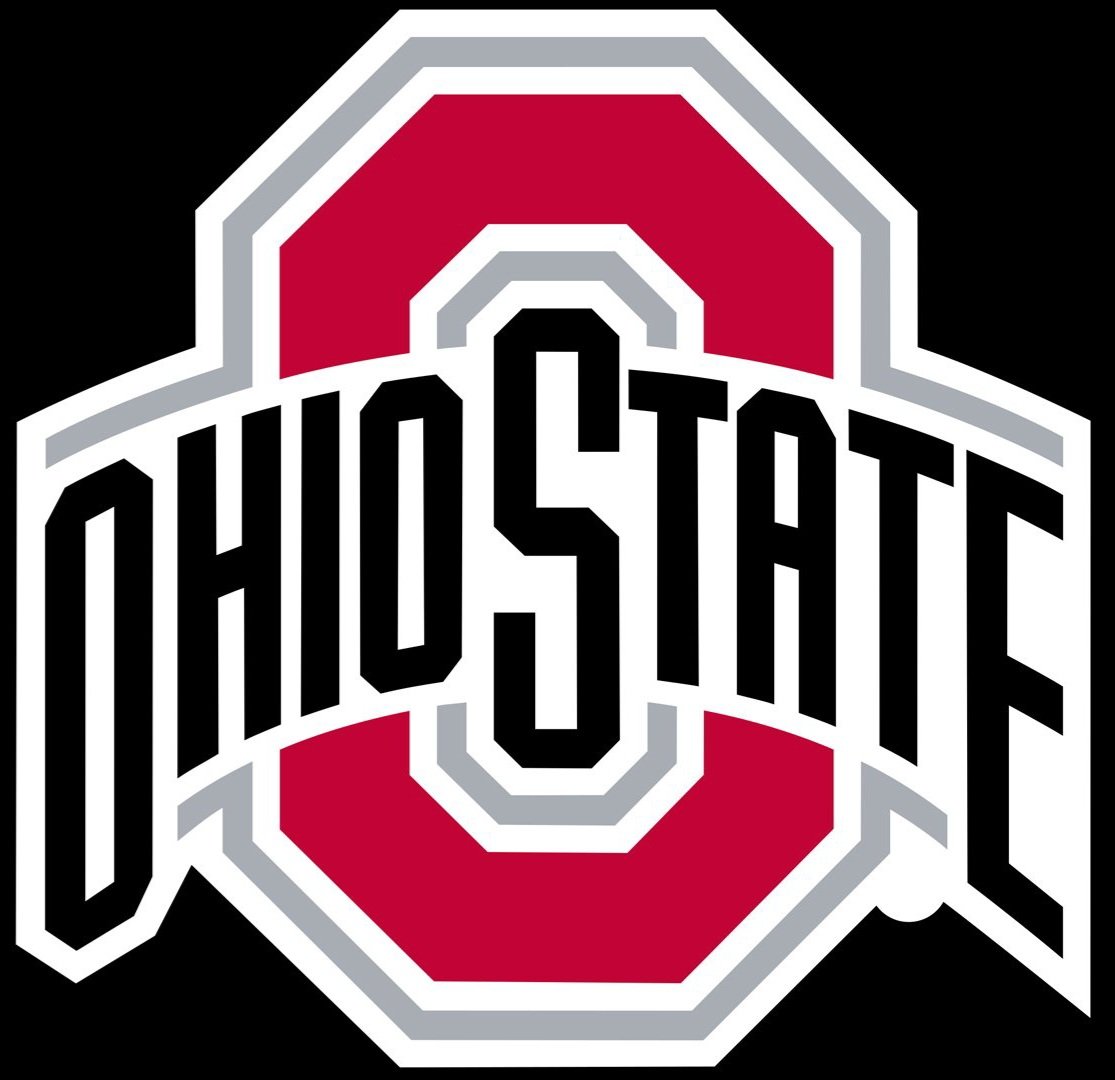 Zac Shields tweet media