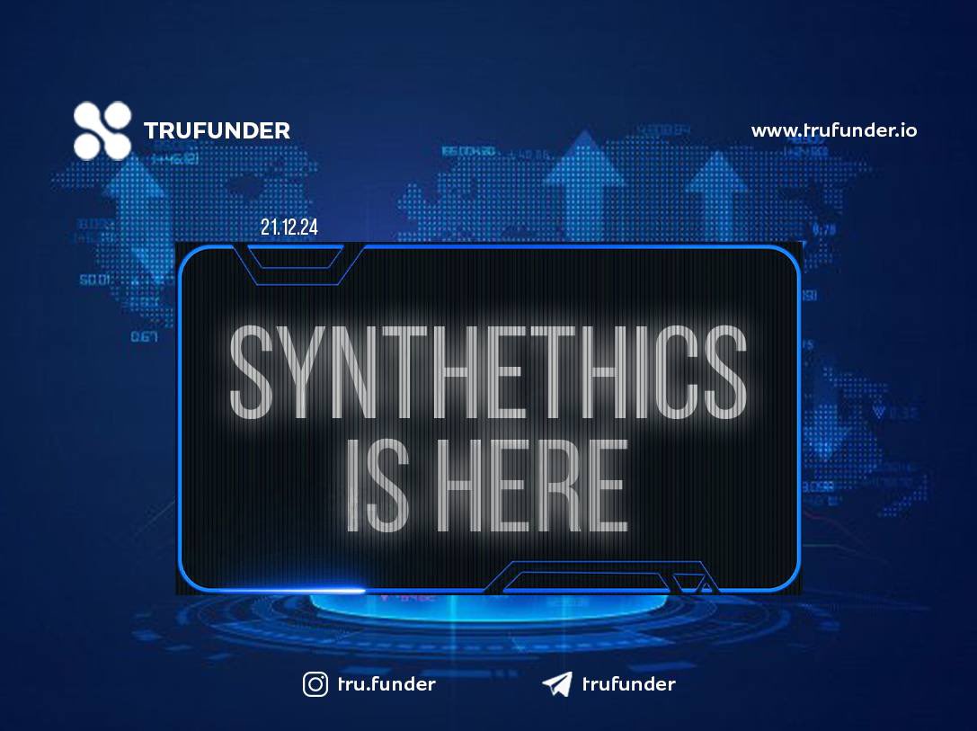 __efya's tweet photo. SYNTHETICS PROP FIRM IS HERE
@Trufunder_Prop 

VISIT https://t.co/BUA3oula3w NOW

#Trufunder #Forex #Propfirm #Payout #Explore #Financialfreedom #Growth #Synthetic #Synthetictrading #Christmas #Xmas $Boost #Santapiano /CryArs #Santapiano https://t.co/j26vLBBN81