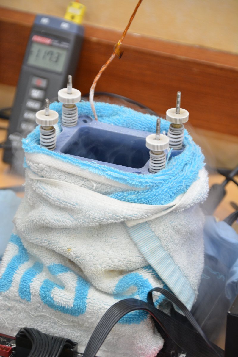 dedede223 tweet media