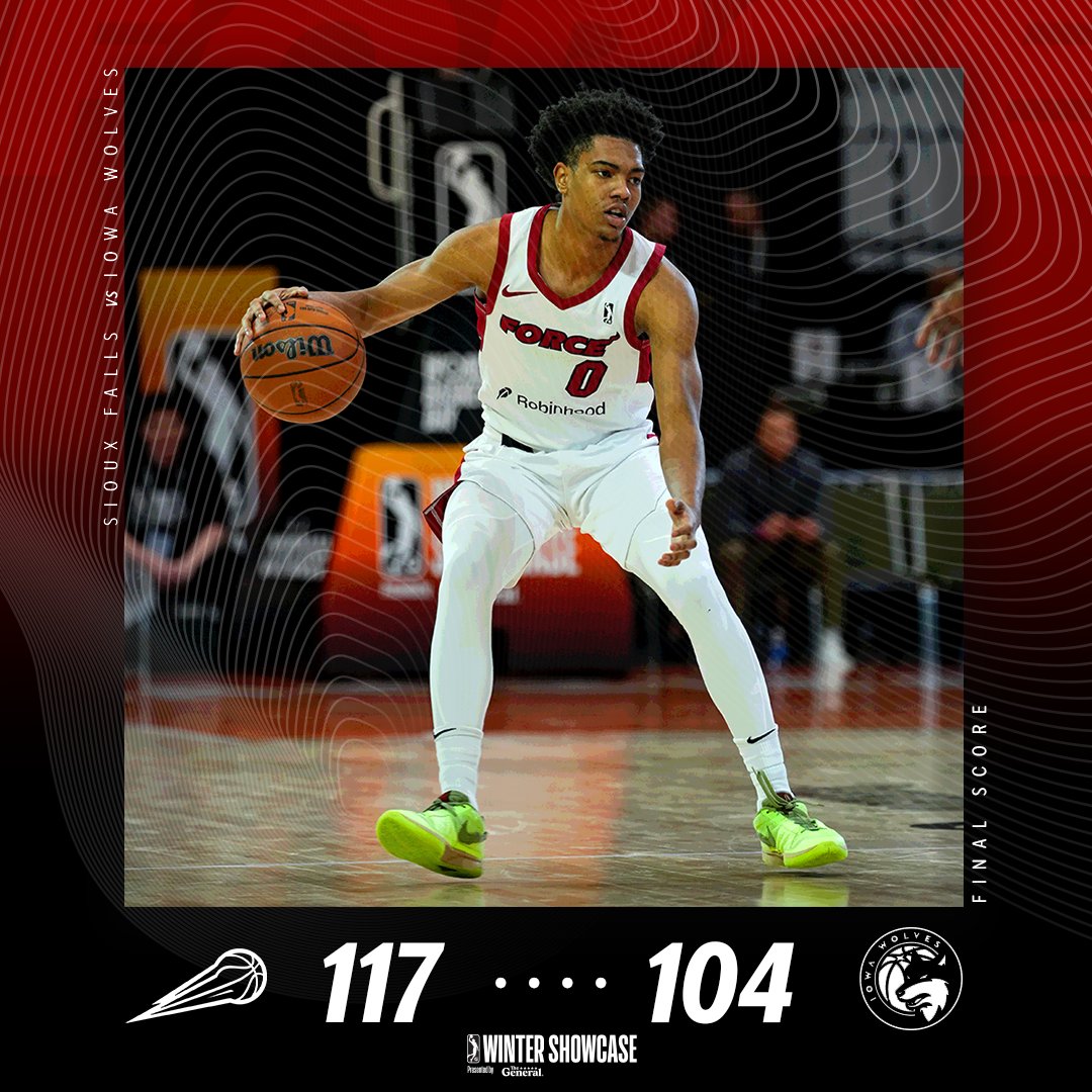 SFSkyforce's tweet photo. CHAMPIONSHIP BOUND https://t.co/5OjJo9DMlj