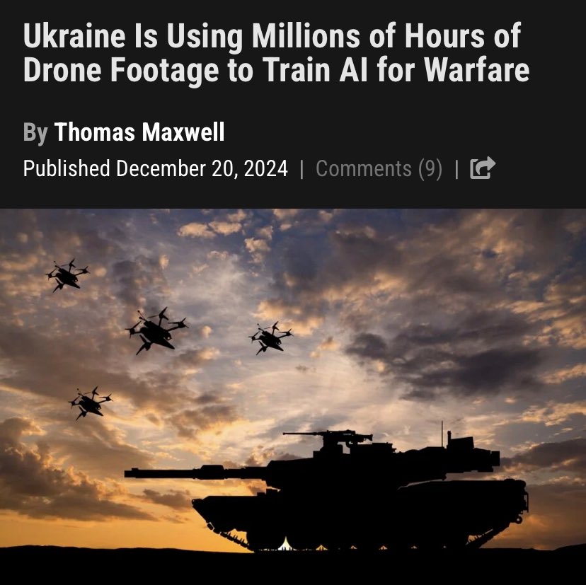 Mira of Kyiv 🇺🇦 tweet media