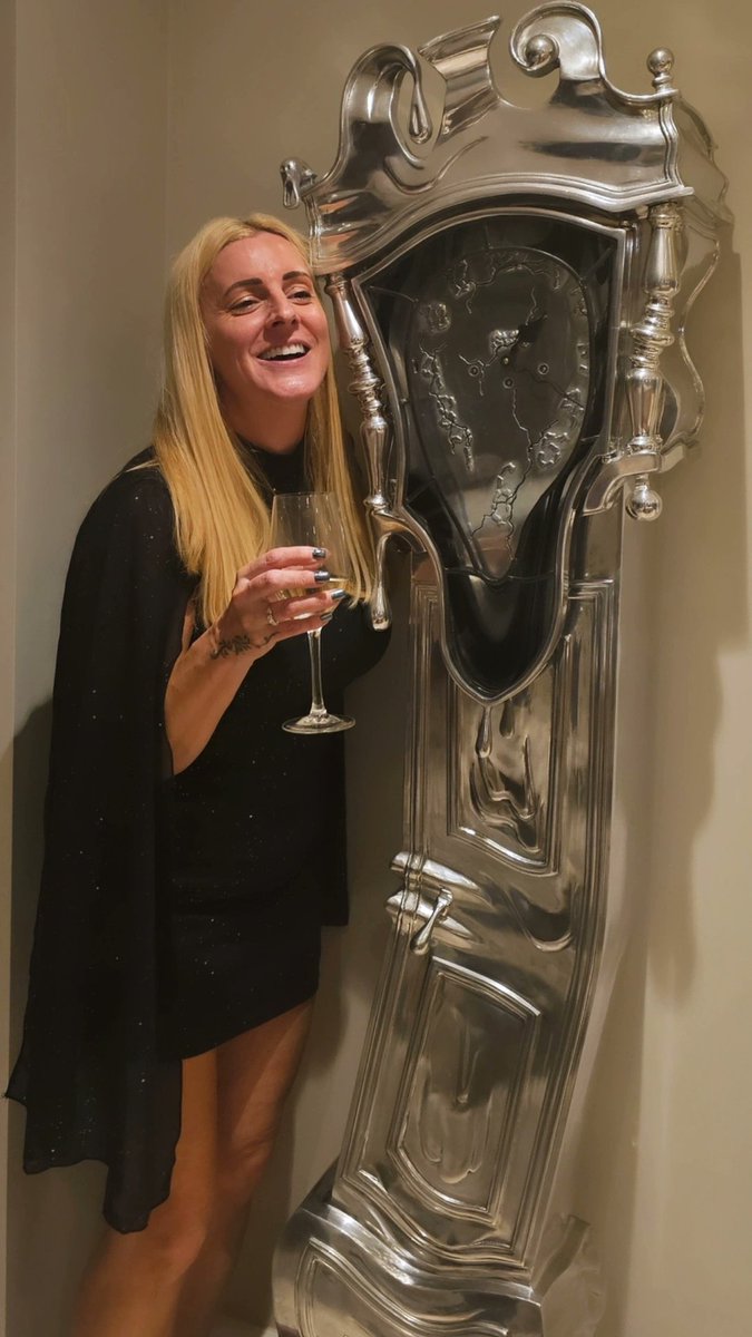 Waterbabe tweet media