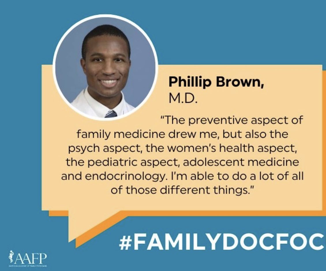 UCLA Department of Family Medicine (@uclafm) on Twitter photo Academy Recognizes Efforts of UCLA Mentor - Phillip Brown, M.D. #FamilyMedicine <a href="/aafp/">AAFP</a> <a href="/AAFPFoundation/">AAFP Foundation</a> <a href="/STFM_FM/">STFM</a> <a href="/cafp_familydocs/">CA Family Physicians</a> aafp.org/news/family-do… Academy Recognizes Efforts of UCLA Mentor - Phillip Brown, M.D. #FamilyMedicine <a href="/aafp/">AAFP</a> <a href="/AAFPFoundation/">AAFP Foundation</a> <a href="/STFM_FM/">STFM</a> <a href="/cafp_familydocs/">CA Family Physicians</a> aafp.org/news/family-do…