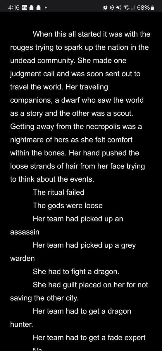 LunarGraphics2's tweet photo. Something I am working on currently.
#emmerichnsfw #DragonAgeNSFW #DragonAgeVeilguard #NSFW #fanfiction #EnmerichVolkarin https://t.co/bKe1Ksx4rP
