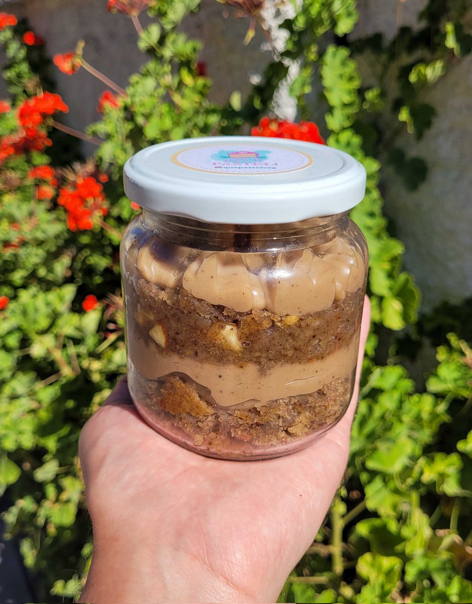 Ángel 🏳️‍🌈 tweet media