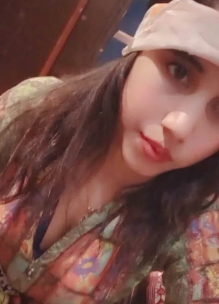 callgirlfs's tweet photo. Call girls Faisalabad escort call girls Faisalabad 03001732123 https://t.co/hDuxUN1uIN