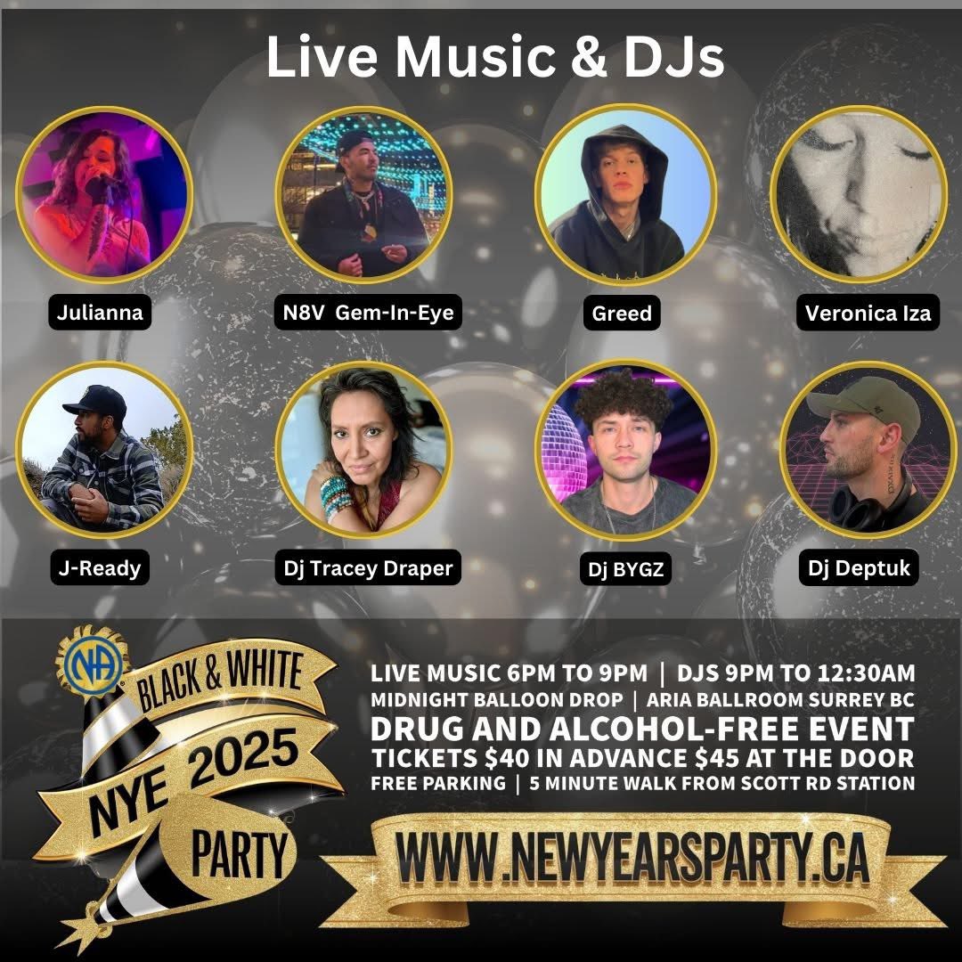 RecoveryDayBC tweet media