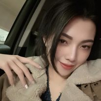 Những chuyện vui nào phải dừng lại thôi