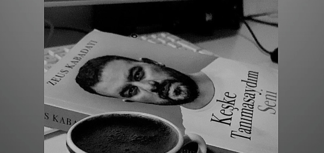 Özlm avsr (@zlemavar65826) on Twitter photo 