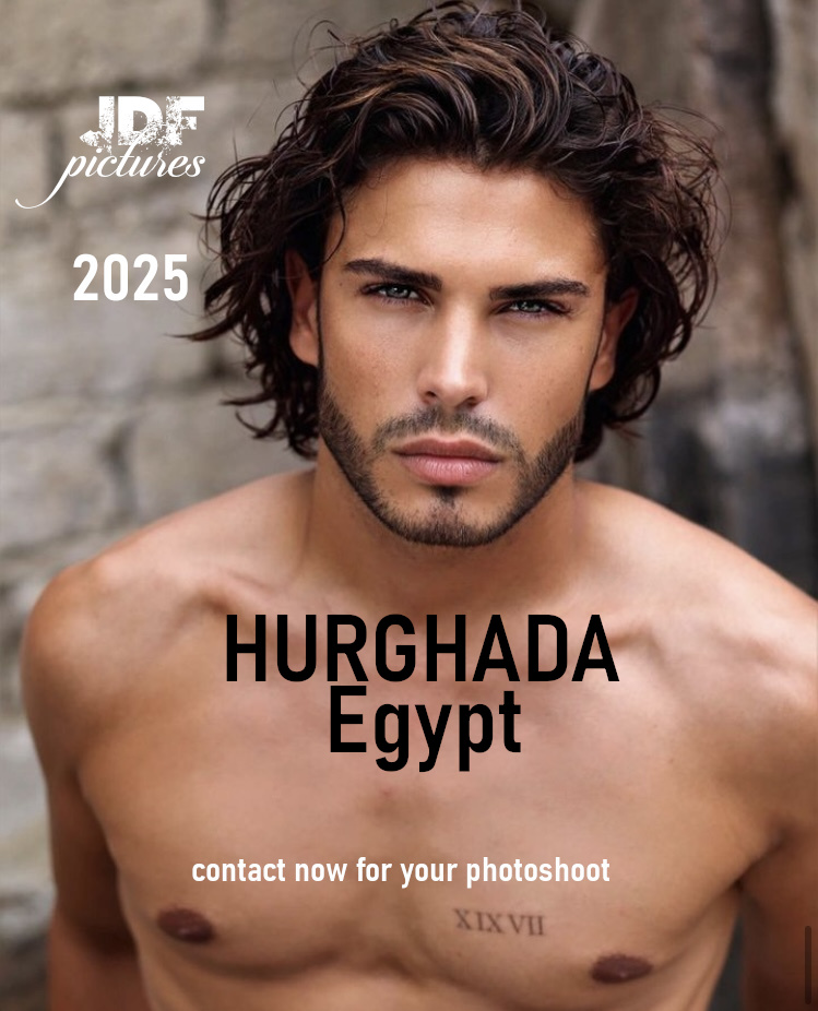 jdfcasting's tweet photo. صور JDF تبحث عن عارضات أزياء مصرية
لالتقاط الصور - 11-18 يناير 2025 - الغردقة
.
.
.
الغردقة التقطت الصورنموذج
13 minVoir la traduction https://t.co/j2UWfv1VWb