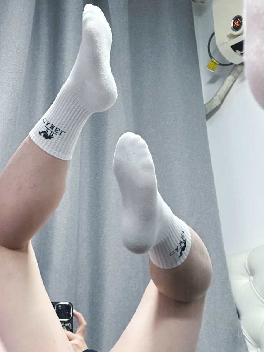 崔颢程 tweet media