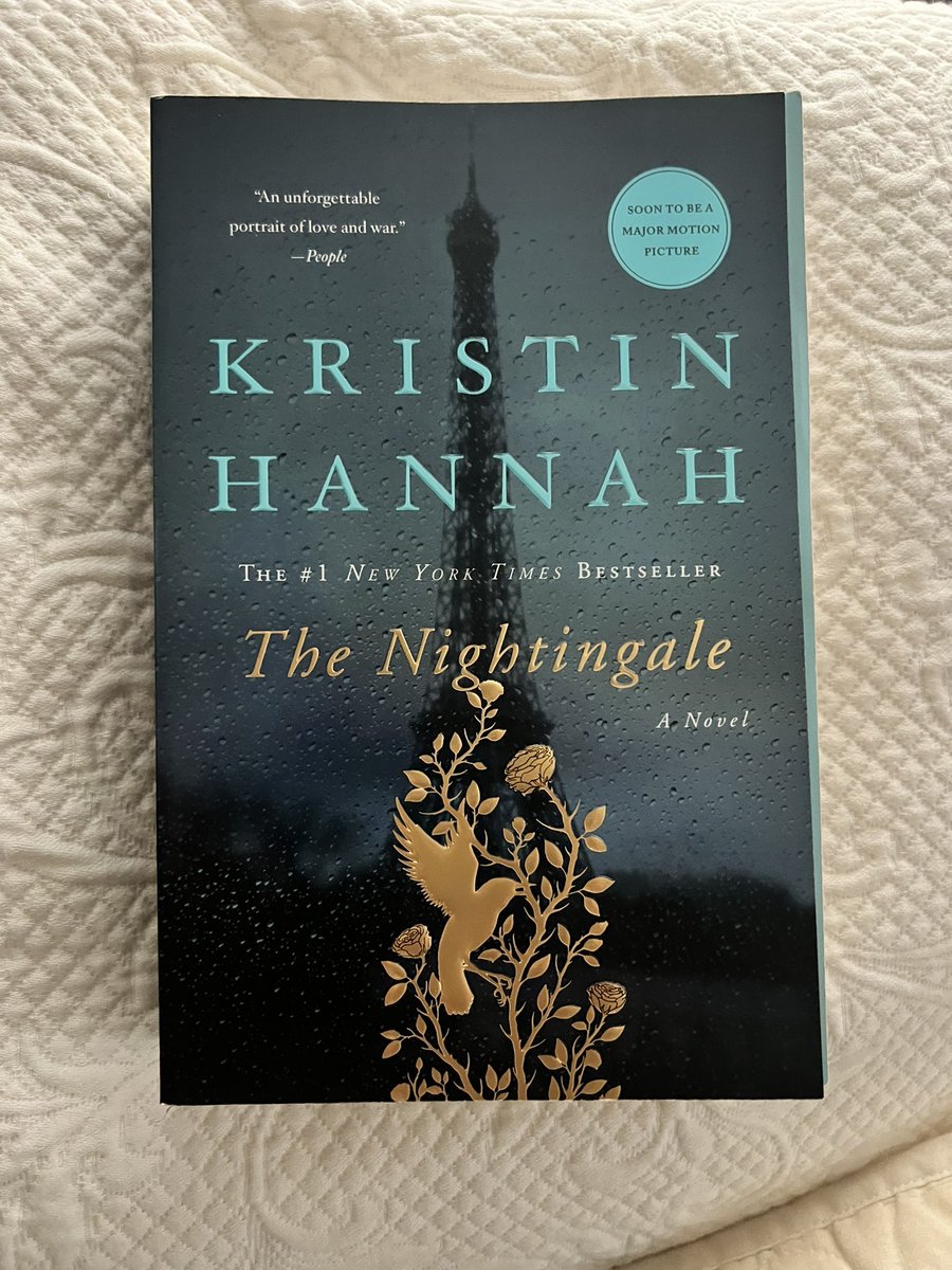 Dr. Monica Schroeder, pHCLE, NIU & DePaul alumna tweet media