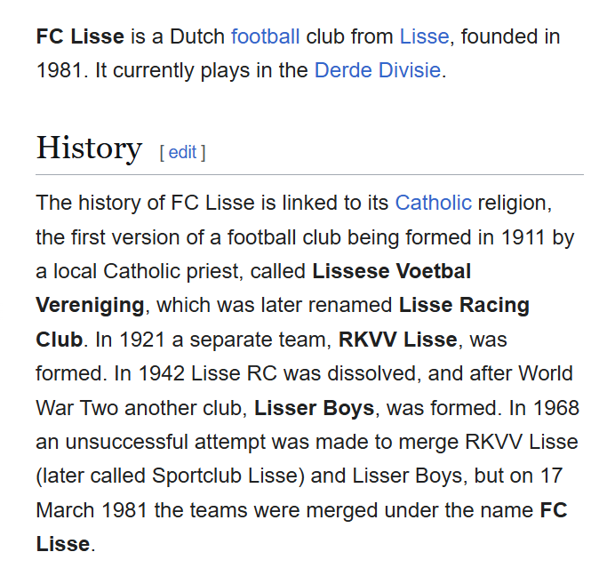 HarryBowFM's tweet photo. 🇳🇱 KNVB Cup 1st Round
⚪️GVVV 0-3 Excelsior⚫️

Game goes to extra time where we finally overpower 10-man GVVV with Adam Scott free kick, Harold Remy and Mitrovic among the goals. 

We'll face FC Lisse (4th tier amateur side) in the Last 32.

#Bow2058l59 https://t.co/h6tAz8ii3I