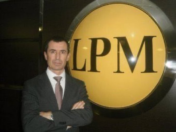 danielag09_'s tweet photo. mazza iba sin técnica y nadie puede opinar lo contrario https://t.co/HVXXq1vH2G