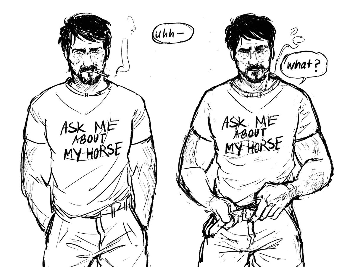 mayorautumnn's tweet image. yeah this was a stupid idea #jeanvicquemare