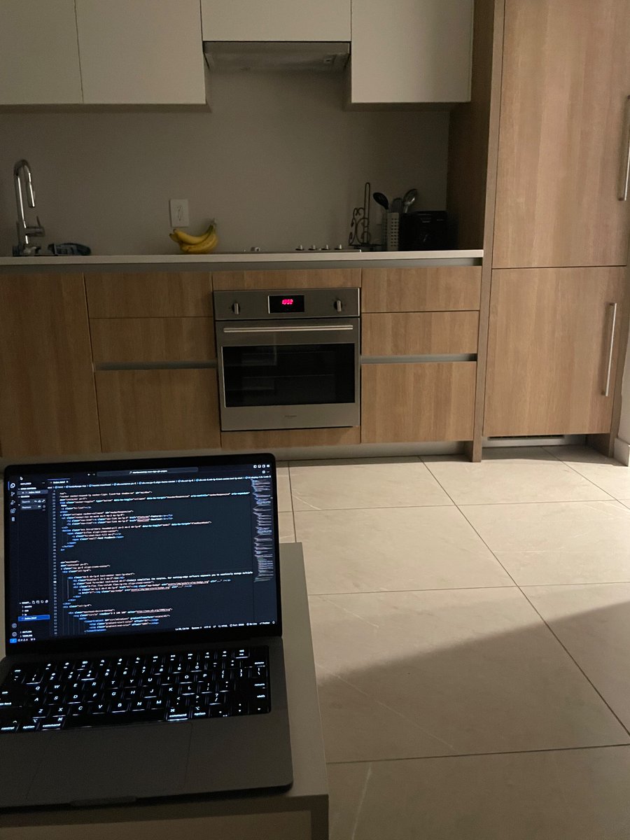 Website for a construction company with html/css/js