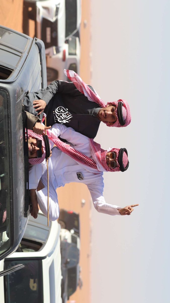 X_IDZZ's tweet photo. مشاركتي من تصوير لـ مسيرة مهيوبات 
للمالك : مشعل بن جدعان الزيادي
#مهيوبات_الشعل 
#مهرجان_الملك_عبدالعزيز_للابل9 #جائزة_الملك_عبدالعزيز_للابل9
 #عام_الابل_2024
@mishal_jad3an https://t.co/wxIQqmEapR