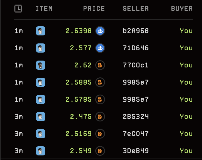 Mondoggg tweet media