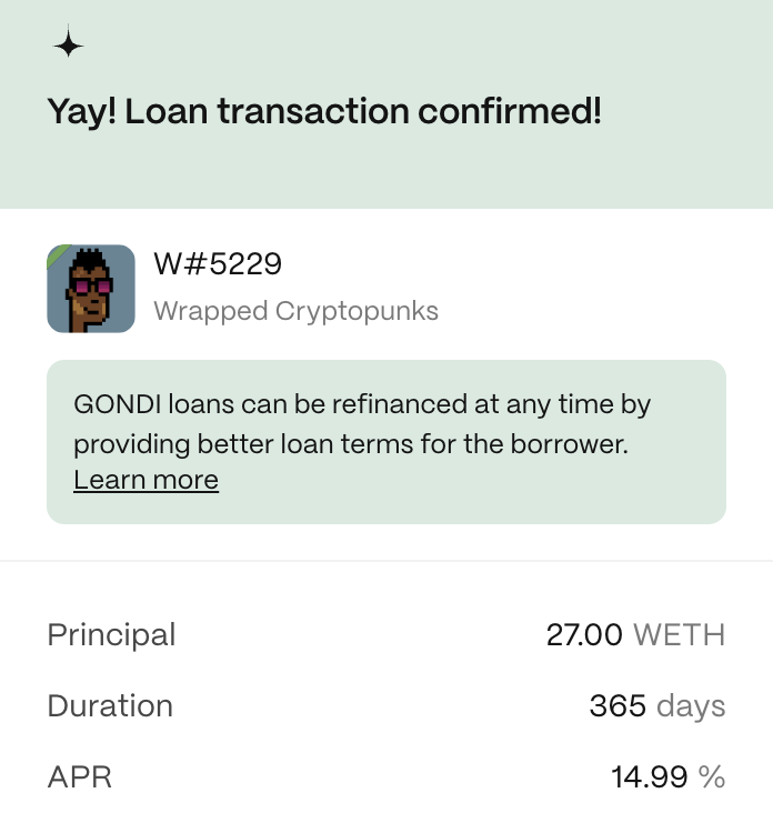 Mondoggg tweet media