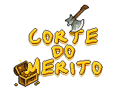 habbodaaline's tweet photo. Habbo Da Aline - O Maior Blog do Hotel: Corte do Mérito: JURADOS, FINALISTAS e DIA DA CERIMÔNIA

Veja tudo do Corte do Mérito feito por @FabiellyHabbo e @UmaFofoqueira_ 

DIA DO EVENTO: AMANHÃ ÁS 19 BR / 22 PT

 https://t.co/6BrphfoBwX https://t.co/g0Rz4NHe60