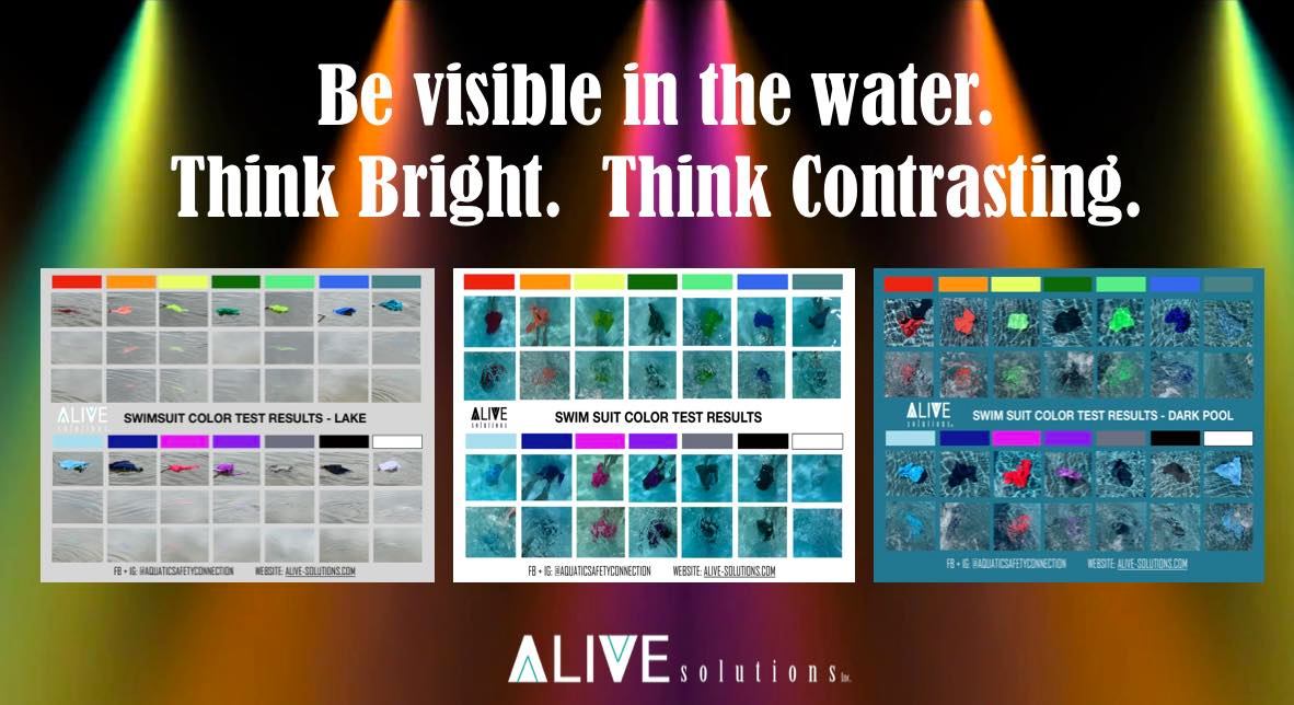 Drowning Prevention Auckland tweet media