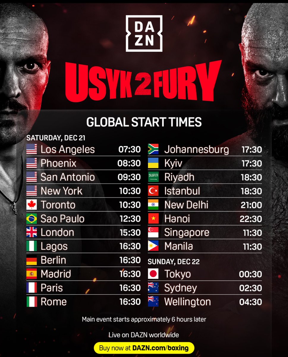 Nick Elebe tweet media