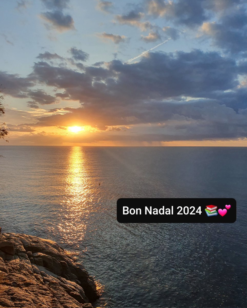Editorial Trípode (@ed_tripode) on Twitter photo 