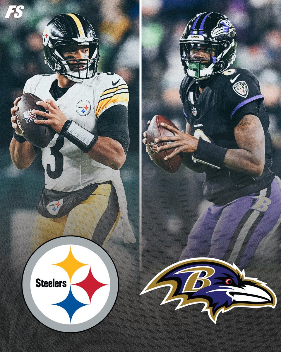 🚨GAME 2 STARTS NOW!