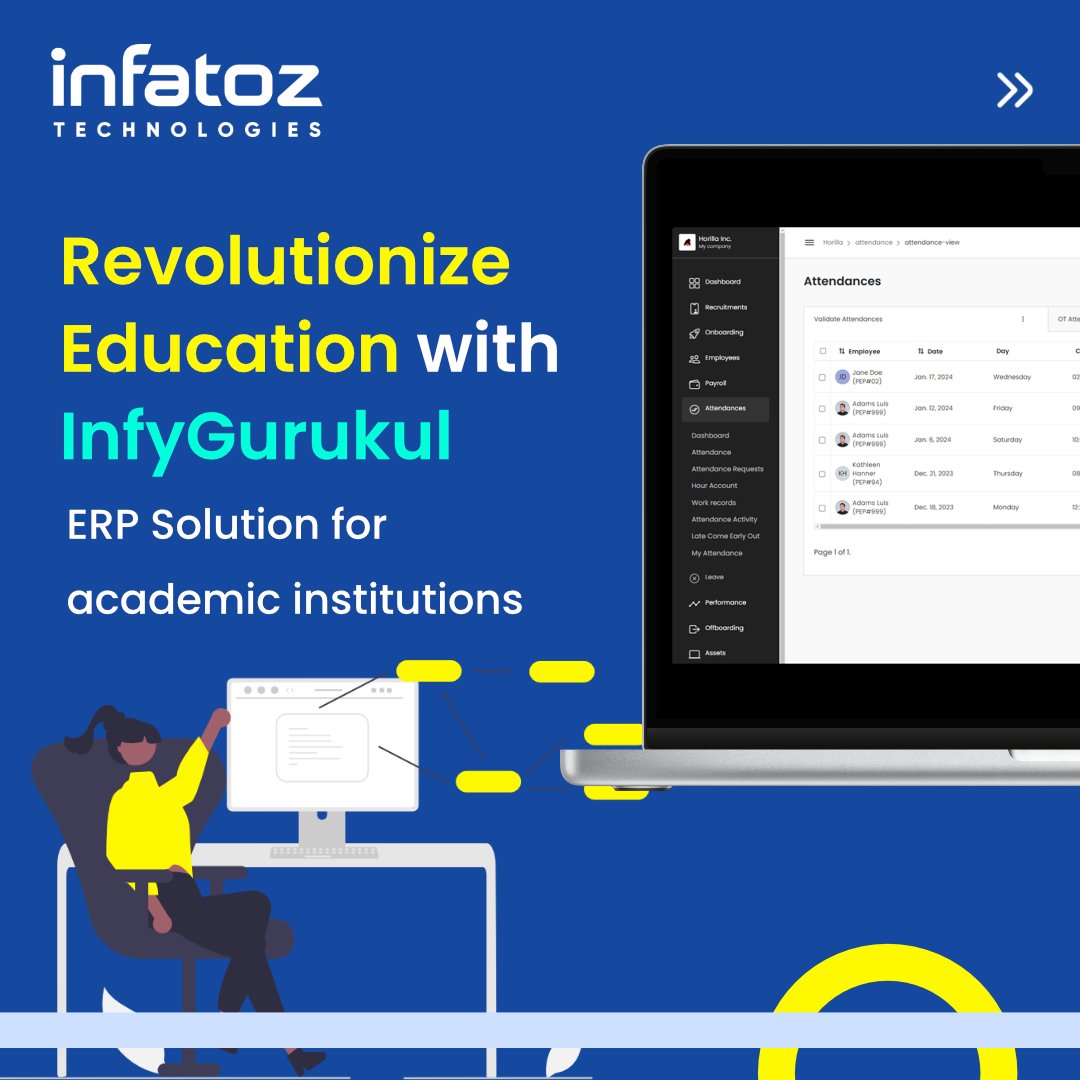 infatoz's tweet photo. https://t.co/cxpiDbzw6P https://t.co/v8vDPIAT0v