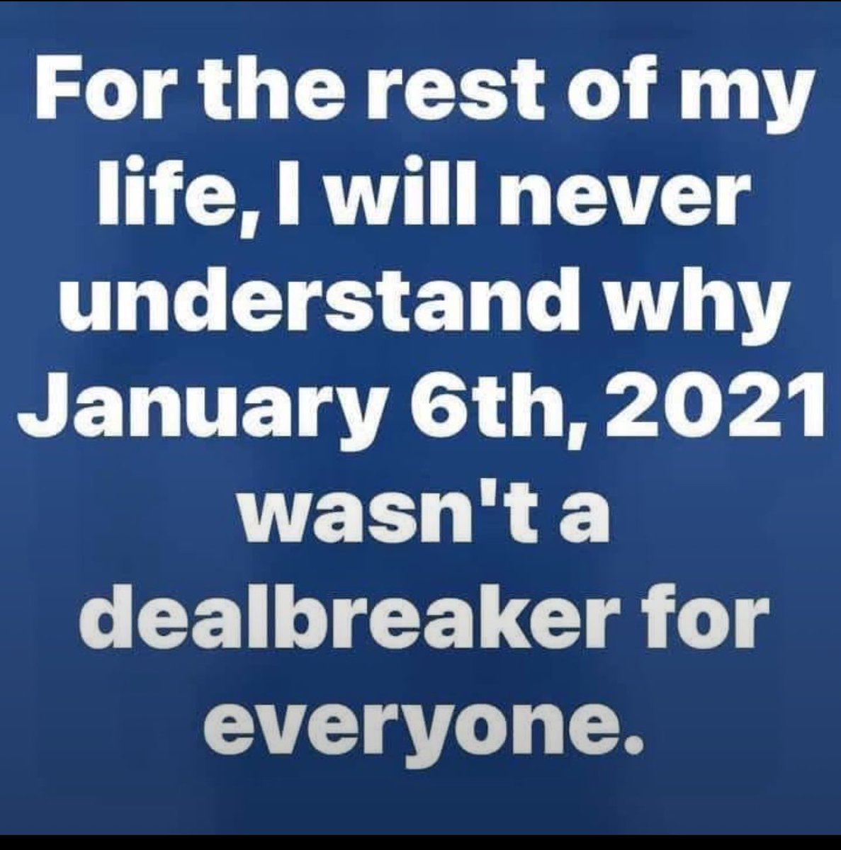 sunsungirly's tweet photo. I’ll never understand! https://t.co/8TlYHWfYaV