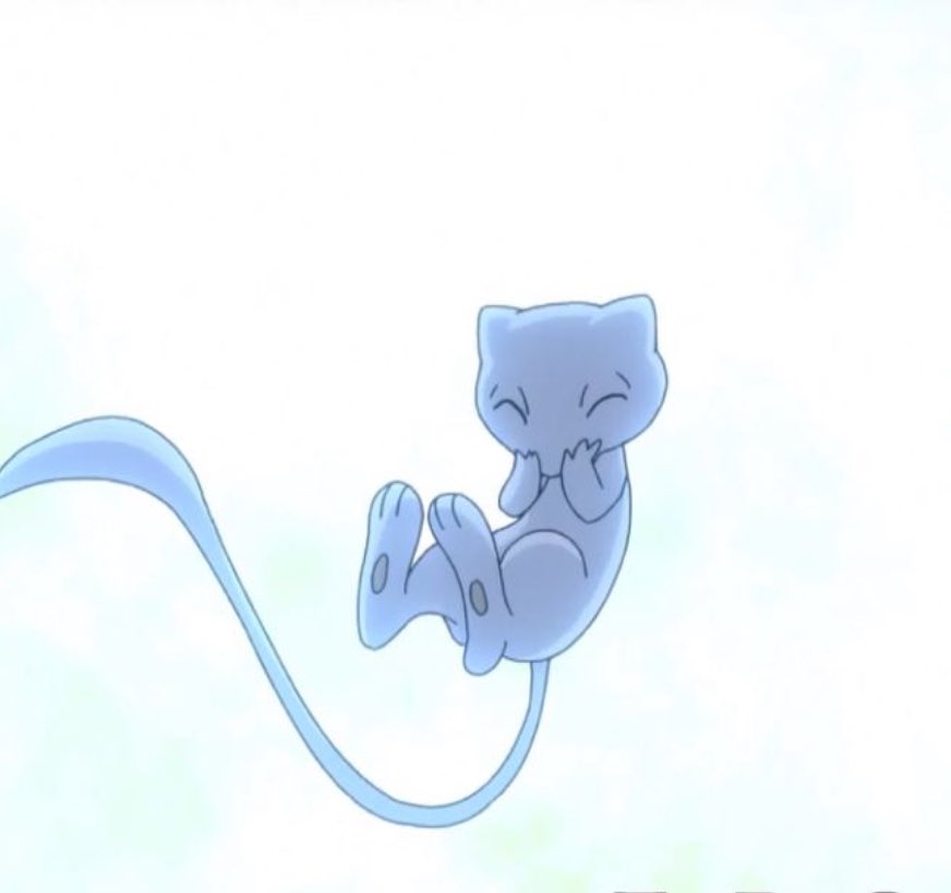 Pokémon Tweets ⚡️ tweet media