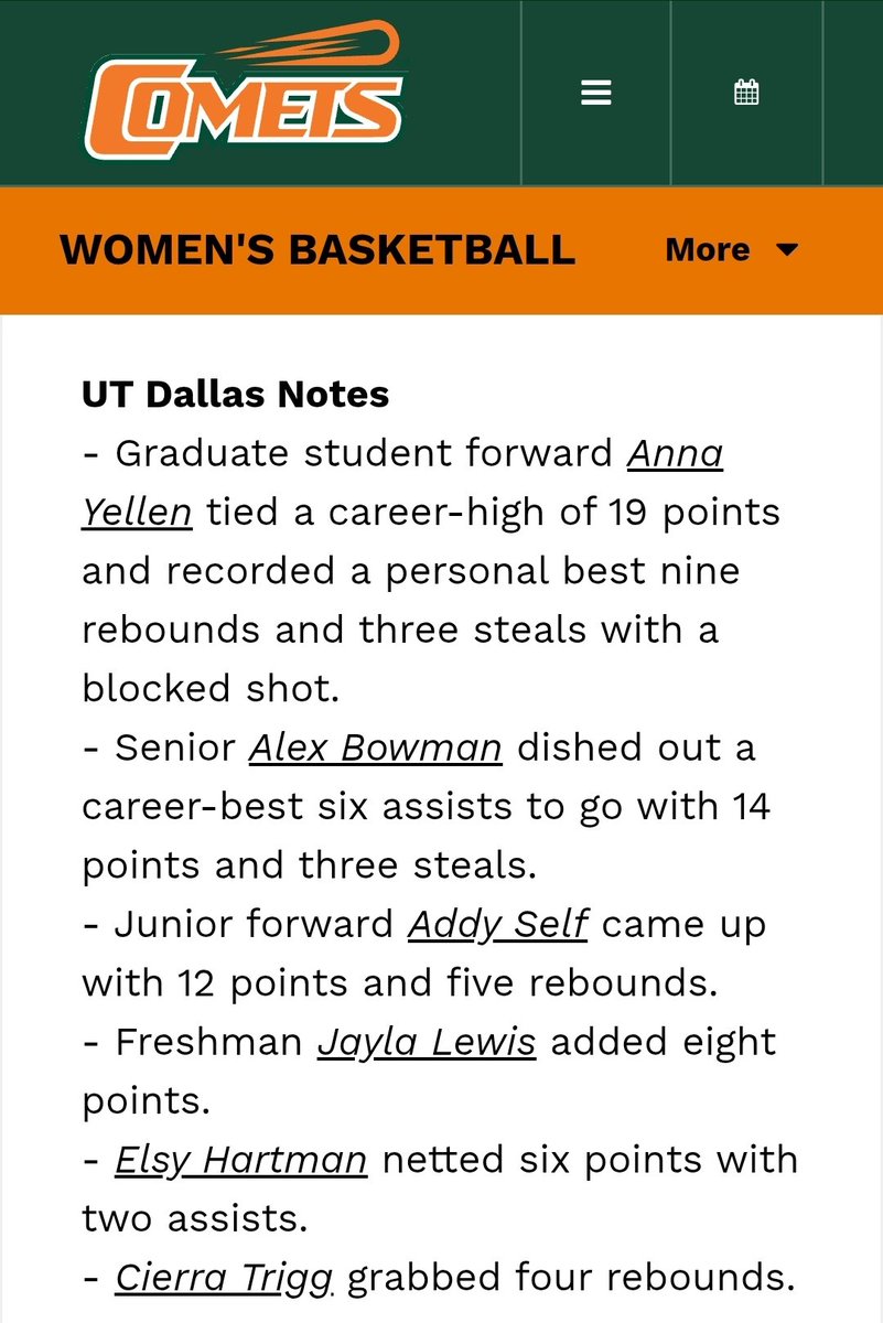 Jayla Lewis (@jlewcubed) on Twitter photo 