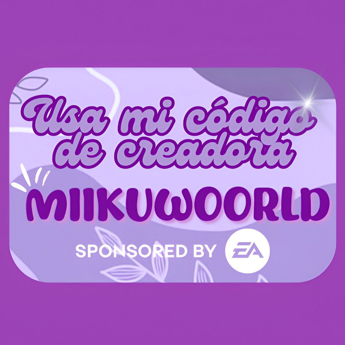 ・゚☆。・𝕞𝕚𝕜𝕦𝕨𝕠𝕣𝕝𝕕_・゚☆。・ tweet media