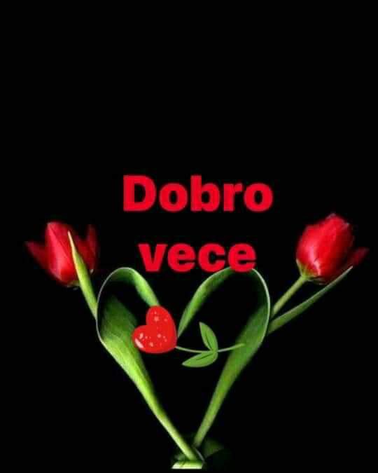 RefikGrgic2's tweet photo. @MMary68372282 I https://t.co/ae2nnE9B59
