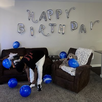 Christian Gaines tweet media