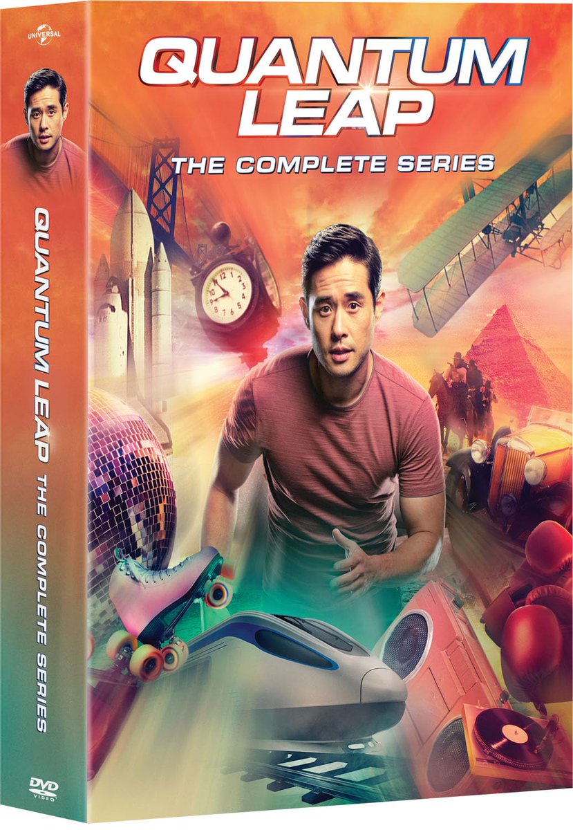 Al's Place tweet media