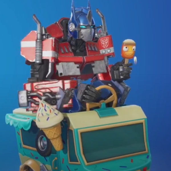 PaperPlane tweet media