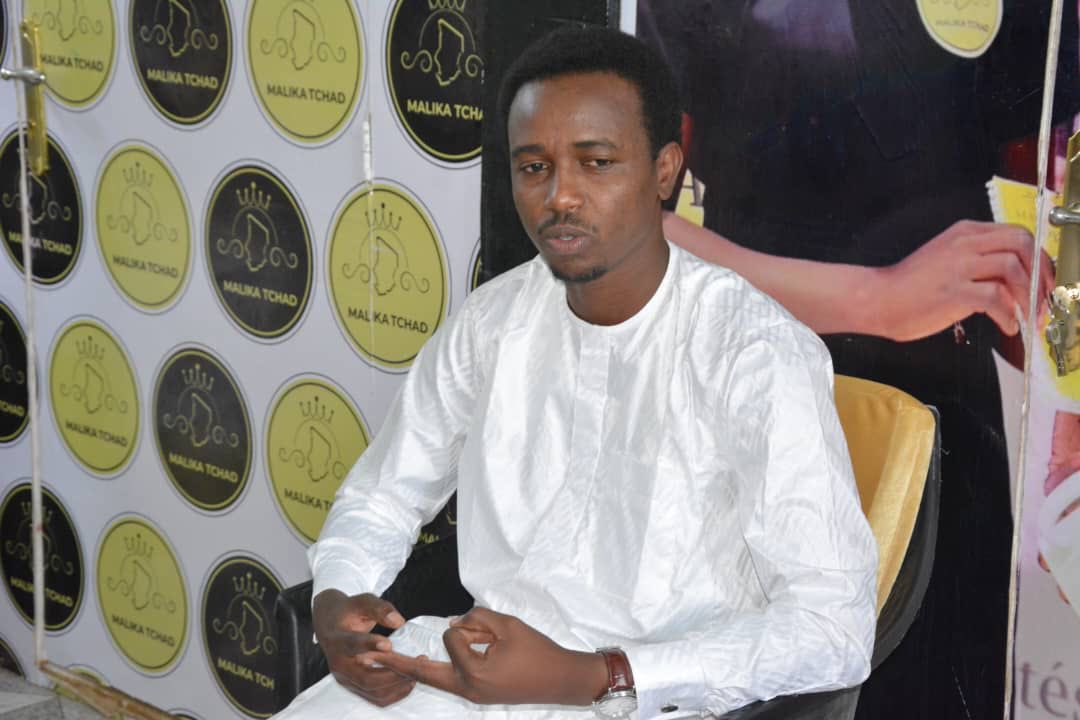 Malika Tchad tweet media