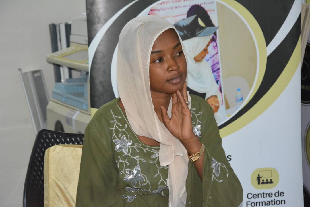 Malika Tchad tweet media