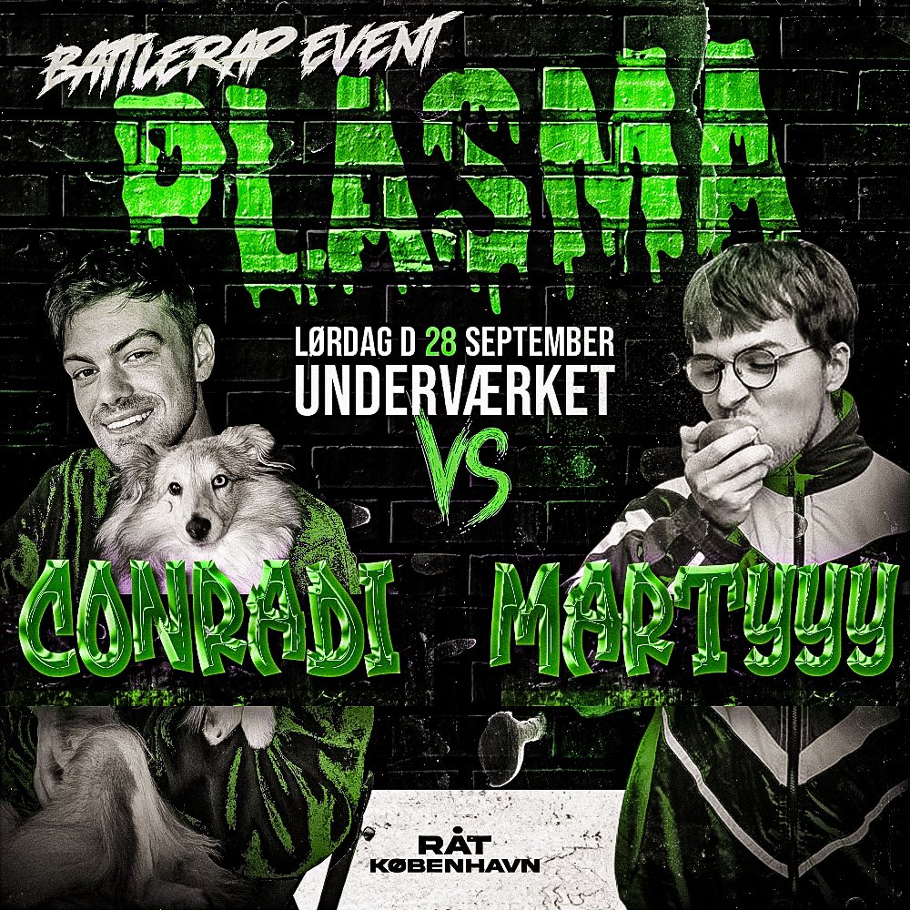 JDV / Jimmy tweet media