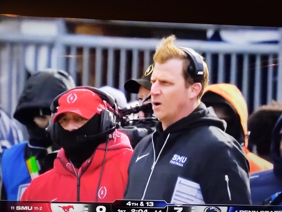 alejandro danois tweet media