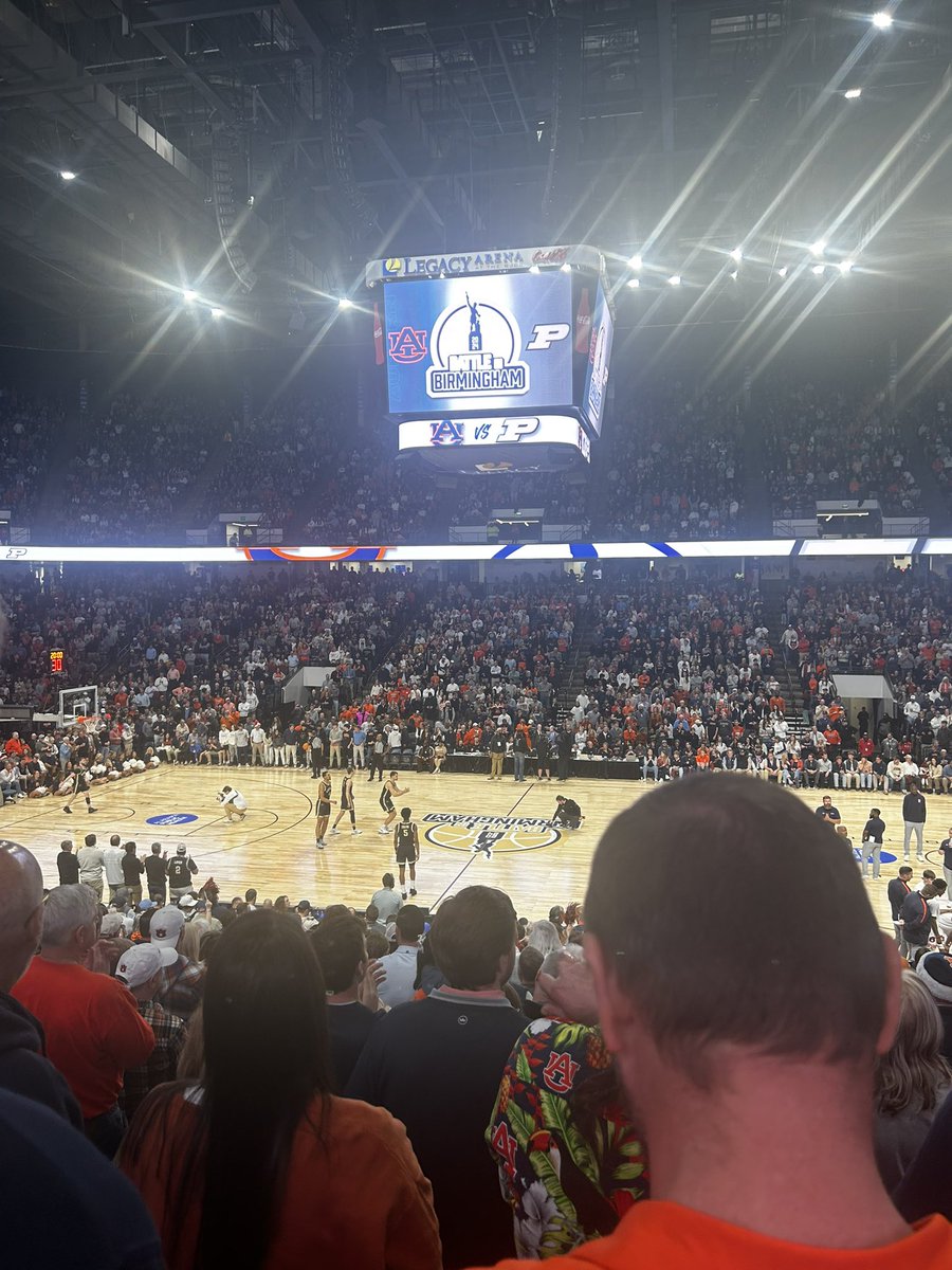 Time to teach these Yankees how to play ball