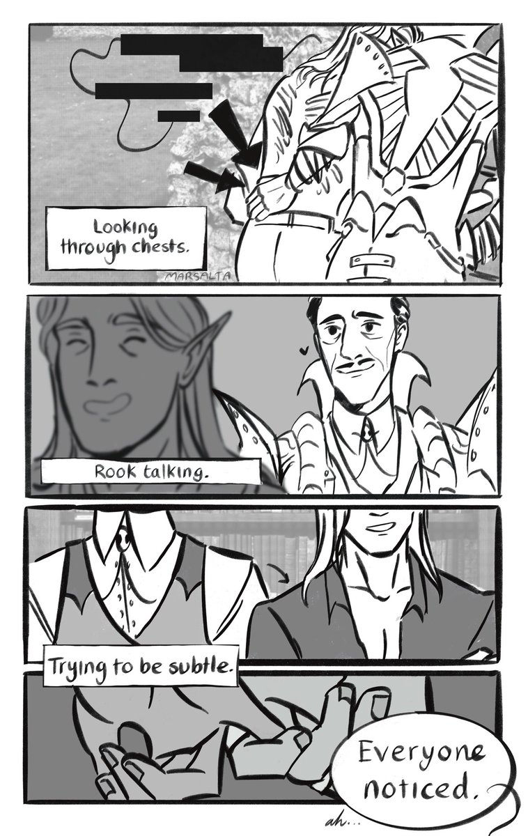 You noticed?
-
#EmmrichVolkarin #DATV #emmrook #DATVRook