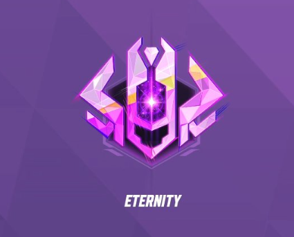 EskayOW's tweet photo. infinity stone collector https://t.co/zKrCuUVPpW