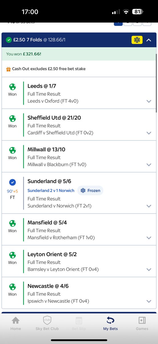 Daniel Mossie tweet media