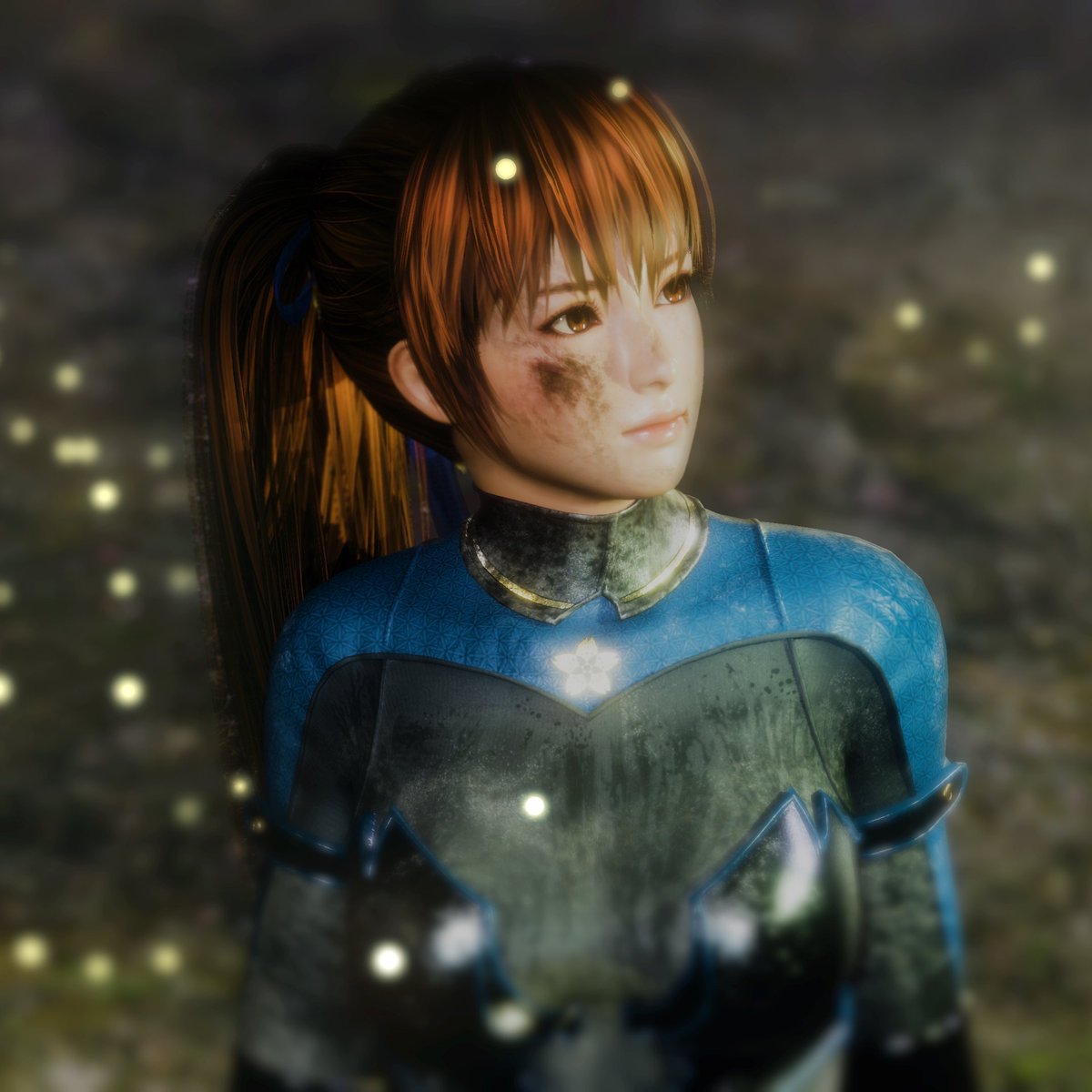 TeamNINJAStudio's tweet photo. The #PlayStation holiday sale is here! Get a great deal on NINJA GAIDEN: Master Collection, Wo Long: Fallen Dynasty and DEAD OR ALIVE 6 plus DLC!
Sale ends January 6th!
#NGMC - https://t.co/IUtxjFfeyy
#WLFD - https://t.co/crxoiBM6na
#DOA6 - https://t.co/rgzCcu5e7v https://t.co/TScaT7i5iI