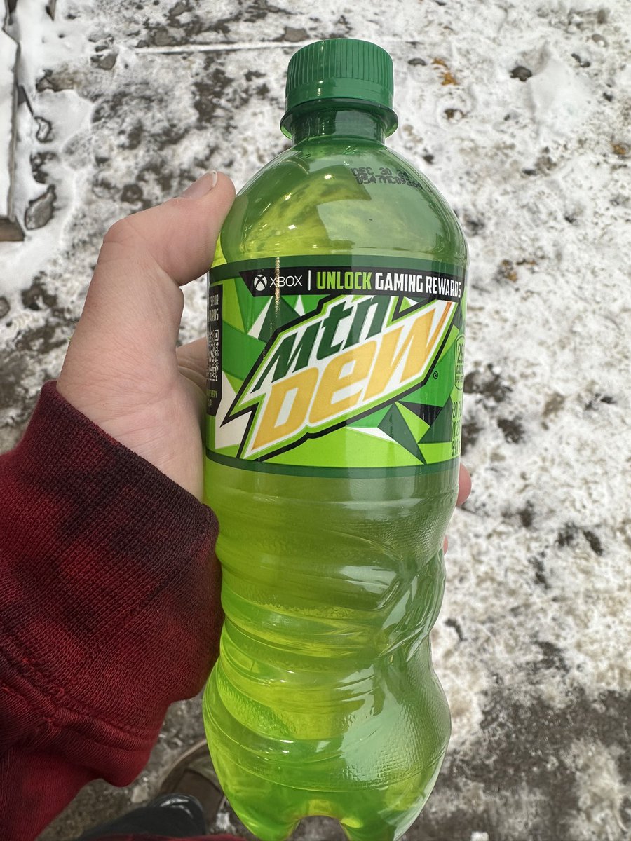 The JoeK ➡️ Sleep tweet media