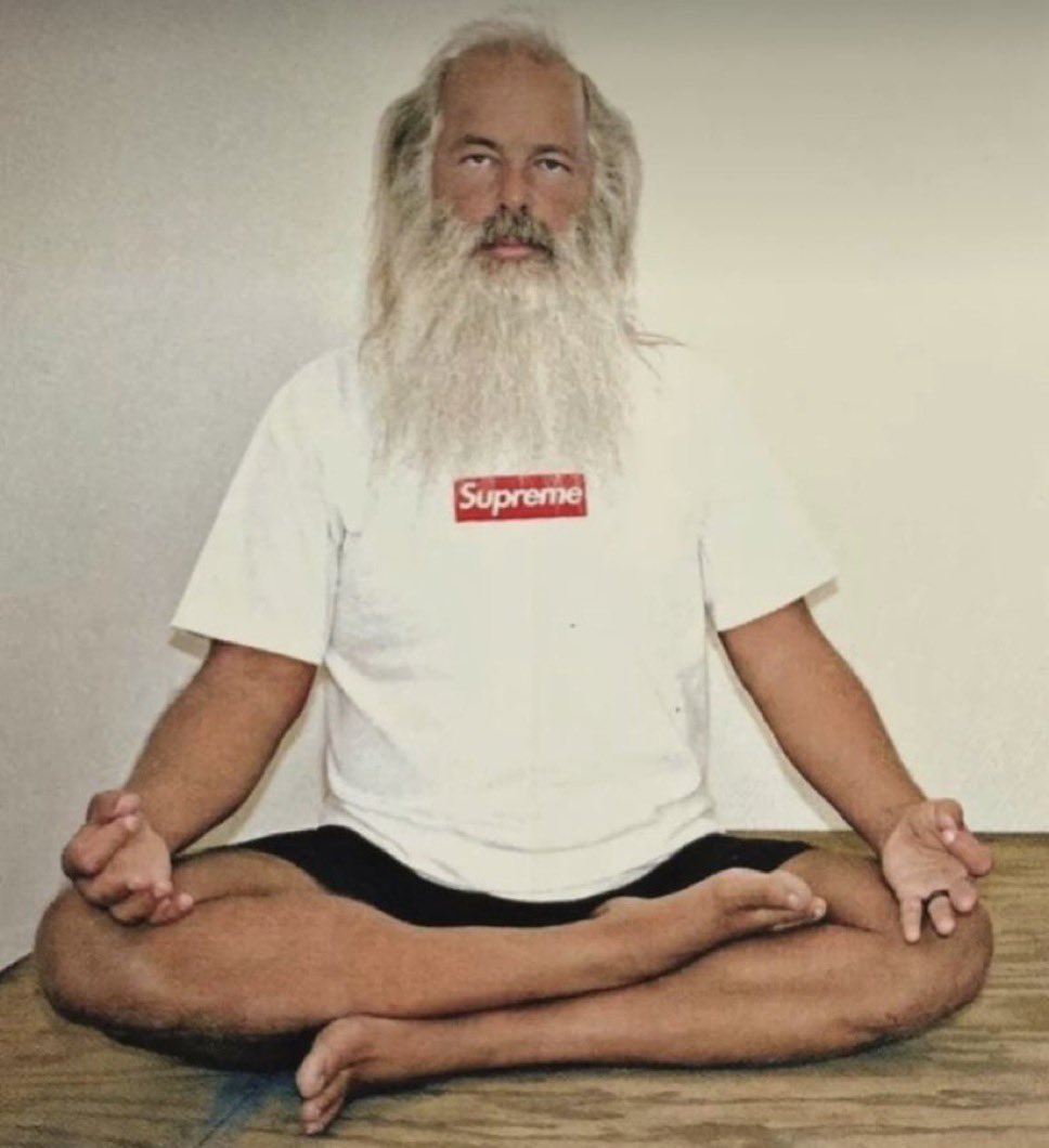 fetty bretty tweet media